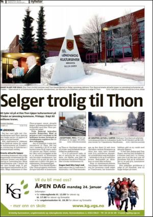 romerikesblad_nedre-20110120_000_00_00_014.pdf