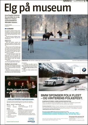romerikesblad_nedre-20110120_000_00_00_015.pdf
