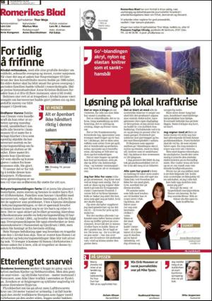 romerikesblad_nedre-20110120_000_00_00_018.pdf