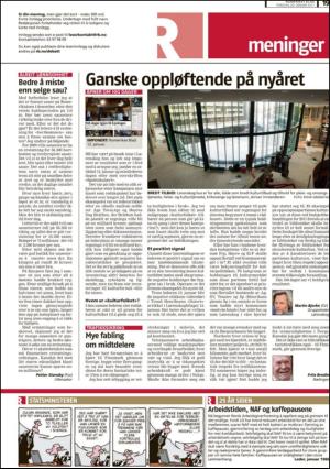 romerikesblad_nedre-20110120_000_00_00_019.pdf