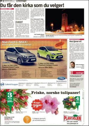 romerikesblad_nedre-20110120_000_00_00_020.pdf