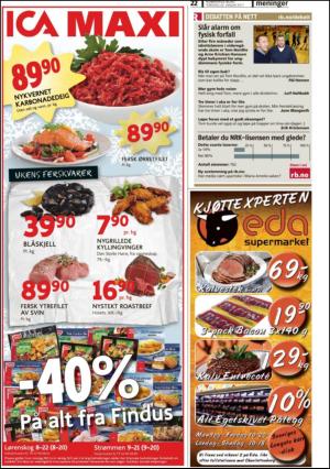 romerikesblad_nedre-20110120_000_00_00_022.pdf