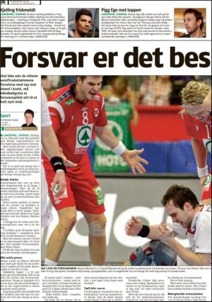 romerikesblad_nedre-20110120_000_00_00_026.pdf