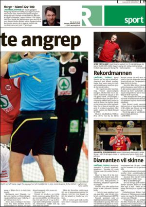 romerikesblad_nedre-20110120_000_00_00_027.pdf