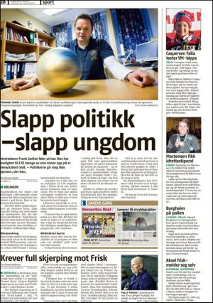 romerikesblad_nedre-20110120_000_00_00_028.pdf