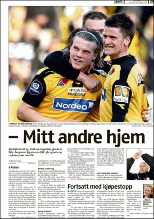 romerikesblad_nedre-20110120_000_00_00_029.pdf