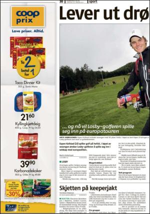 romerikesblad_nedre-20110120_000_00_00_030.pdf
