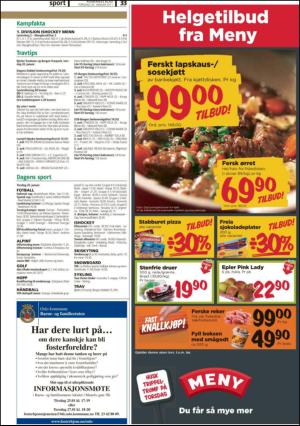 romerikesblad_nedre-20110120_000_00_00_033.pdf