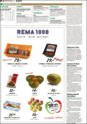 romerikesblad_nedre-20110120_000_00_00_034.pdf