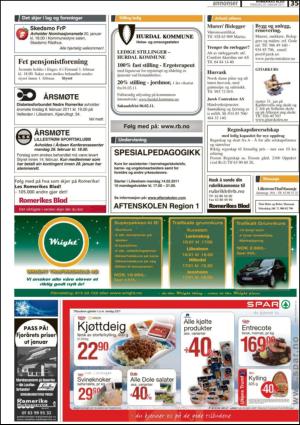 romerikesblad_nedre-20110120_000_00_00_035.pdf