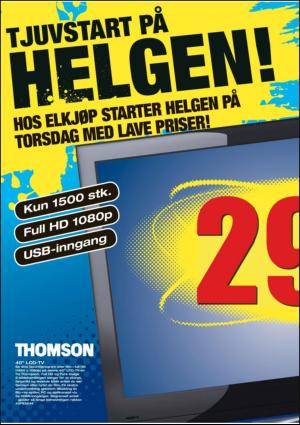 romerikesblad_nedre-20110120_000_00_00_036.pdf
