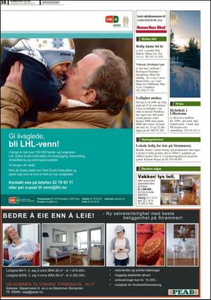 romerikesblad_nedre-20110120_000_00_00_038.pdf