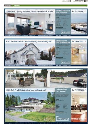 romerikesblad_nedre-20110120_000_00_00_039.pdf