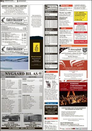 romerikesblad_nedre-20110120_000_00_00_040.pdf