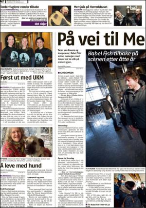 romerikesblad_nedre-20110120_000_00_00_042.pdf