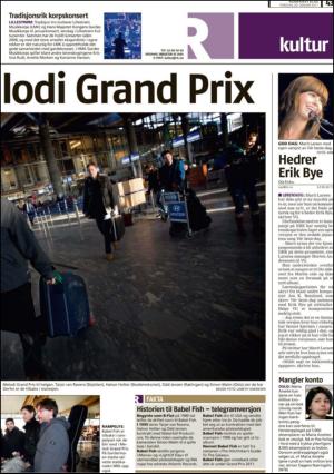 romerikesblad_nedre-20110120_000_00_00_043.pdf