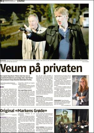 romerikesblad_nedre-20110120_000_00_00_044.pdf