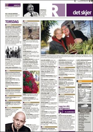 romerikesblad_nedre-20110120_000_00_00_045.pdf