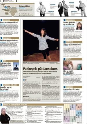 romerikesblad_nedre-20110121_000_00_00_002.pdf