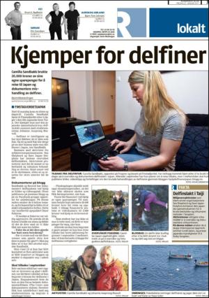 romerikesblad_nedre-20110121_000_00_00_003.pdf