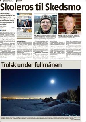 romerikesblad_nedre-20110121_000_00_00_004.pdf