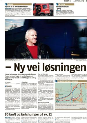 romerikesblad_nedre-20110121_000_00_00_005.pdf