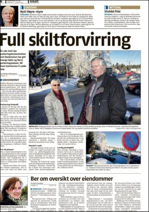romerikesblad_nedre-20110121_000_00_00_006.pdf
