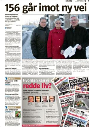 romerikesblad_nedre-20110121_000_00_00_007.pdf