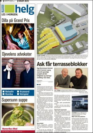 romerikesblad_nedre-20110121_000_00_00_008.pdf