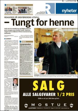 romerikesblad_nedre-20110121_000_00_00_009.pdf