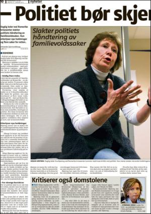 romerikesblad_nedre-20110121_000_00_00_010.pdf
