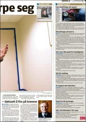 romerikesblad_nedre-20110121_000_00_00_011.pdf