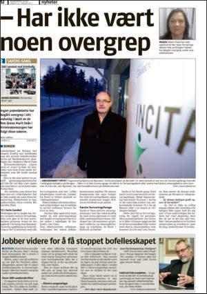 romerikesblad_nedre-20110121_000_00_00_012.pdf