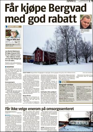 romerikesblad_nedre-20110121_000_00_00_013.pdf
