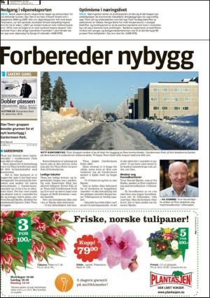 romerikesblad_nedre-20110121_000_00_00_014.pdf