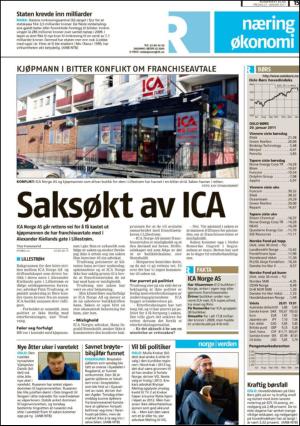 romerikesblad_nedre-20110121_000_00_00_015.pdf