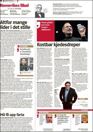 romerikesblad_nedre-20110121_000_00_00_016.pdf