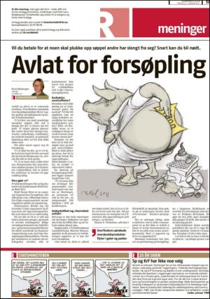 romerikesblad_nedre-20110121_000_00_00_017.pdf