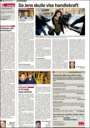 romerikesblad_nedre-20110121_000_00_00_018.pdf