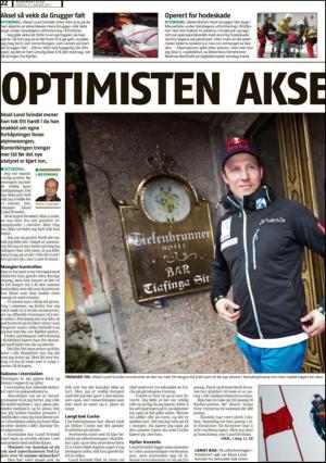 romerikesblad_nedre-20110121_000_00_00_022.pdf