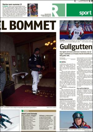 romerikesblad_nedre-20110121_000_00_00_023.pdf