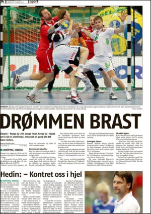 romerikesblad_nedre-20110121_000_00_00_024.pdf
