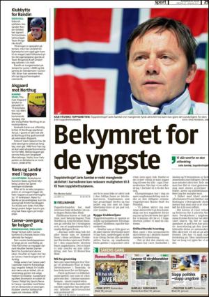romerikesblad_nedre-20110121_000_00_00_025.pdf