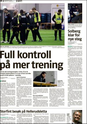 romerikesblad_nedre-20110121_000_00_00_026.pdf