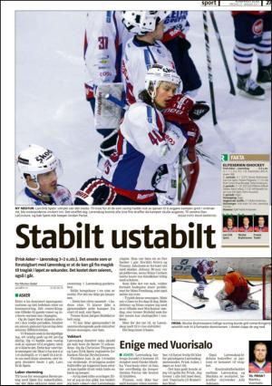 romerikesblad_nedre-20110121_000_00_00_027.pdf