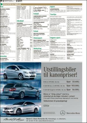 romerikesblad_nedre-20110121_000_00_00_028.pdf
