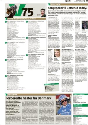 romerikesblad_nedre-20110121_000_00_00_029.pdf