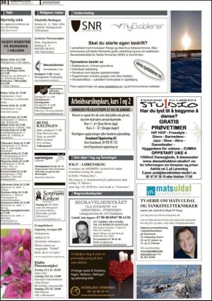 romerikesblad_nedre-20110121_000_00_00_030.pdf