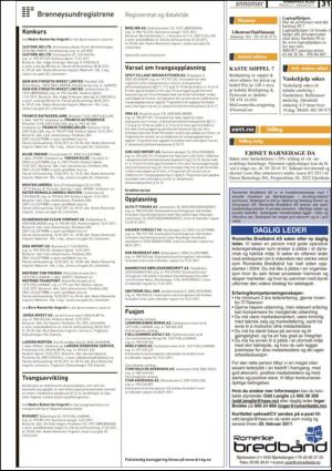 romerikesblad_nedre-20110121_000_00_00_031.pdf