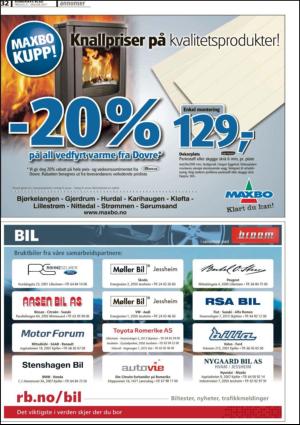 romerikesblad_nedre-20110121_000_00_00_032.pdf